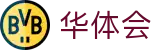 华体会世界杯老用户返水活动